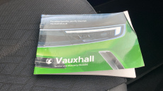 Vauxhall Corsa 1.2 Elite Edition 5dr Petrol Hatchback